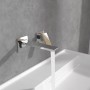Rubinetto monocomando per lavabo Villeroy & Boch Subway 3.0 - immagine prodotto
