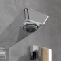 Rubinetto monocomando per lavabo Villeroy & Boch Subway 3.0