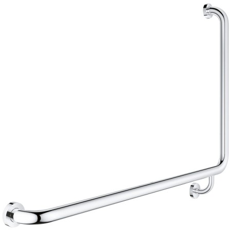 Poignée d'angle de baignoire GROHE Essentials