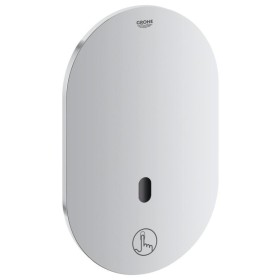 GROHE Eurosmart Cosmopolitan E Bluetooth Infrarot-Elektronik für Brausethermostat