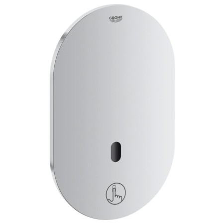 GROHE Eurosmart Cosmopolitan E Bluetooth Infrarot-Elektronik für Brausethermostat