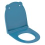 Geberit Bambini WC-Sitz für Kinder