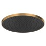 Pomme de douche Duravit 1jet Ø 23 cm MinusFlow