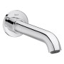 Robinet de baignoire Roca Lanta