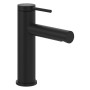 Rubinetto monocomando per lavabo Villeroy & Boch Loop & Friends - vista dettagliata