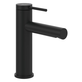 Villeroy & Boch Loop & Friends Einhebel-Waschtischarmatur