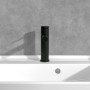 Rubinetto monocomando per lavabo Villeroy & Boch Loop & Friends - immagine prodotto