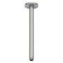 Duravit Brausearm mit Deckenanschluss 30 cm
