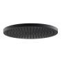 Duravit Kopfbrause 1jet Ø 23 cm MinusFlow - technische Ansicht