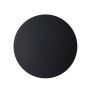 Duravit Kopfbrause 1jet Ø 23 cm MinusFlow - Produktansicht