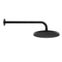 Duravit Kopfbrause 1jet Ø 23 cm MinusFlow