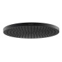Duravit Kopfbrause 1jet Ø 23 cm MinusFlow - Detailansicht