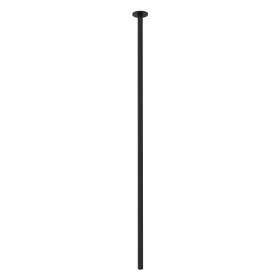 Ingresso lavabo VitrA Origin per montaggio a soffitto