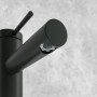 Rubinetto monocomando per lavabo Villeroy & Boch Loop & Friends