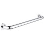 Poignée de baignoire GROHE Essentials 60 cm