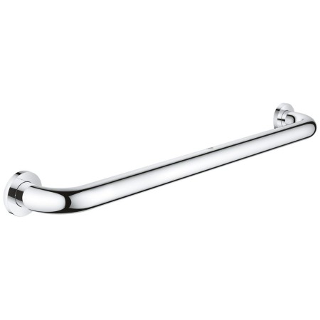 Poignée de baignoire GROHE Essentials 60 cm