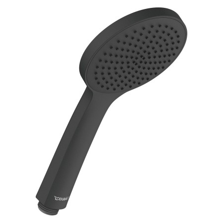 Duravit Handbrause 1jet 11 cm MinusFlow