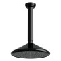 VitrA Liquid Kopfbrause