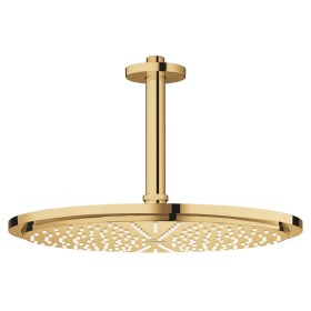 GROHE Rainshower Cosmopolitan 310 Kopfbrauseset mit Deckenanschluss