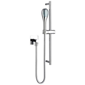 VitrA Istanbul Brause Set