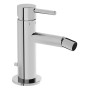 Miscelatore bidet monocomando VitrA Origin con tappo di scarico