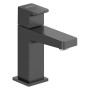 Robinet de sol Manhattan Duravit