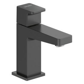Robinet de sol Manhattan Duravit