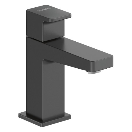 Robinet de sol Manhattan Duravit