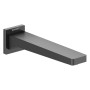 Duravit Manhattan Troppo vasca