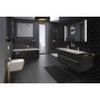 Duravit Thermostatarmaturen Thermostat Unterputz Set, 2 Verbraucher, rund - Produktansicht
