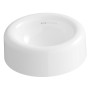 VitrA Liquid Aufsatzschale rund, 40 cm