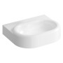 VitrA Liquid Waschtisch 60 cm