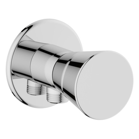VitrA Liquid Eckventil G 1/2"