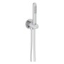 VitrA Liquid Handbrause-Set