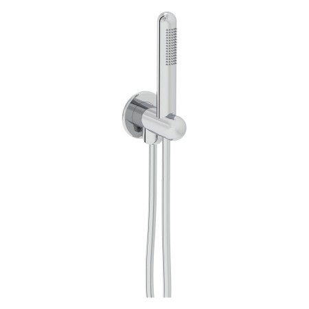 VitrA Liquid Handbrause-Set