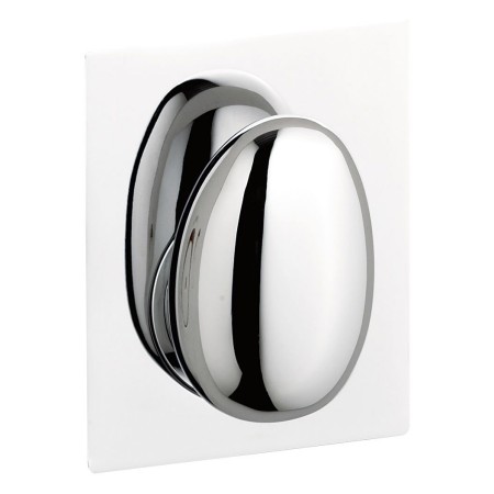 Miscelatore monocomando per doccia e bidet VitrA Istanbul