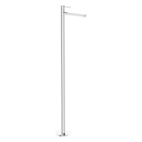 Miscelatore monocomando per lavabo a pavimento VitrA Origin