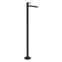 Miscelatore monocomando per lavabo a pavimento VitrA Origin