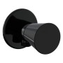 VitrA Liquid Eckventil G 1/2"
