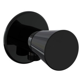 VitrA Liquid Eckventil G 1/2"