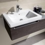 Villeroy & Boch Subway 2.0 Lavabo 60 cm