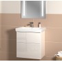 Villeroy & Boch Subway 2.0 Lavabo 60 cm - immagine prodotto