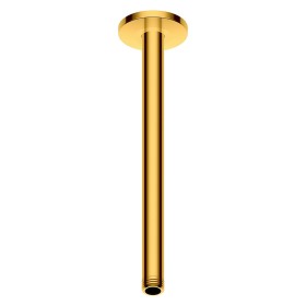 Duravit Brausearm mit Deckenanschluss 30 cm