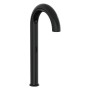 Mitigeur de lavabo sans contact VitrA Liquid 39 cm, alimentation secteur