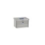 ALUTEC Aluminiumbox COMFORT 30l - Detailansicht