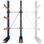 Wolfstahl SCAFFALE CANTILEVER SINGOLO INIZIO 3m A - 80cm P braccio - 1.1m L