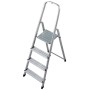 Krause Corda Haushaltsleiter, 4 Stufen