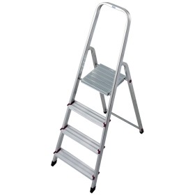 Krause Corda Haushaltsleiter, 4 Stufen