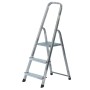 Krause Scala domestica Corda, 3 gradini - immagine prodotto