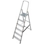 Krause Corda Haushaltsleiter, 6 Stufen